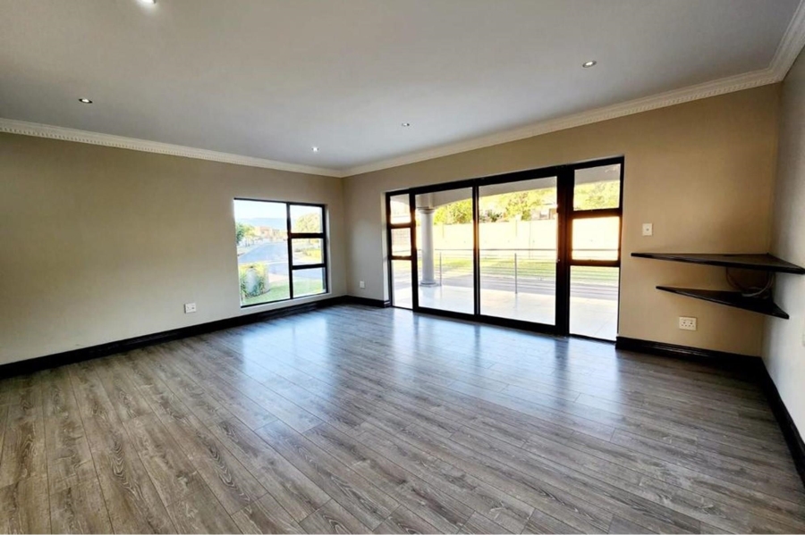 4 Bedroom Property for Sale in Xanadu Eco Park North West